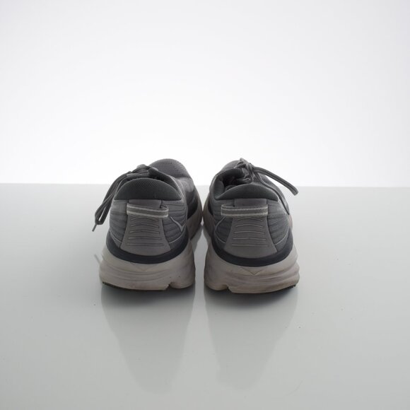 Size 10.5 - Hoka One One HOKA Bondi 7 Wild Dove main image 4